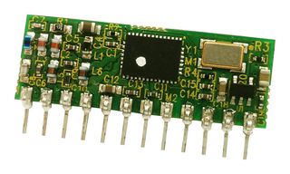 KAPPA-T868 from Rf Solutions