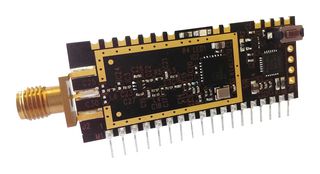 GAMMA-868R from Rf Solutions