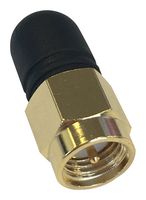 RF SOLUTIONS ANT-24G-S18-SMAM ANTENA CORTA, 2.4GHZ, OMNIDIRECCIÃN