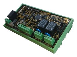 725TRX8-1K from Rf Solutions