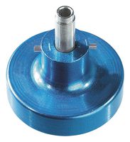 61036000023 from Harting