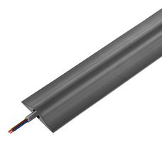26001666 from Vulcascot