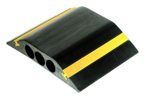 26001672 from Vulcascot