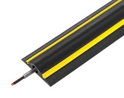 26001674 from Vulcascot