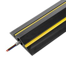 26001675 from Vulcascot