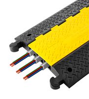 26001677 from Vulcascot