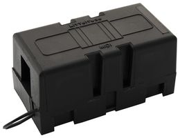 LITTELFUSE 04980900ZXT Fusibles y cortacircuitos de fusibles