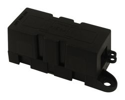 LITTELFUSE 02980900TXN FUSE HOLDER, 500A, 32V, BOLT DOWN