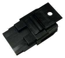 LITTELFUSE 01520001TXN PORTAFUSIBLE, 60A, 32V, PERNO