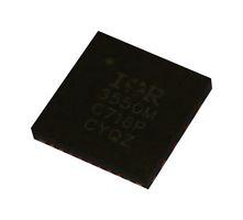 IR3550MTRPBF from Infineon