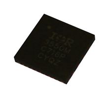 IR3553MTRPBF from Infineon