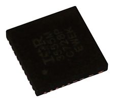 IR3555MTRPBF from Infineon