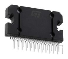 TDA7851A from Stmicroelectronics