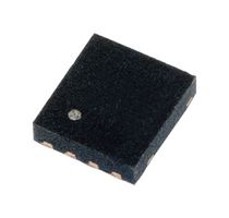 LITTELFUSE SP1255PUTG DIODE, ESD PROTECTION, AUTO, 4V, UDFN