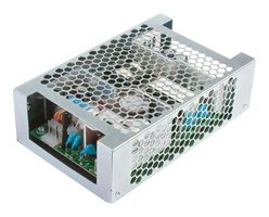 XP POWER GCS180PS24-C Convertidores estaticos