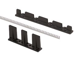 FSH40-X from Panduit