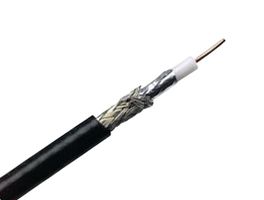 BELDEN 7806A 010500 Cables y demas conductores electricos co