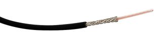 BELDEN 9273 010500 CABLE COAXIAL