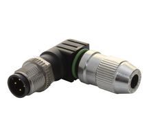 HARTING 21011433081 CIR CONN, HARTING 21011433081