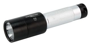 1600-0153 from Ansmann