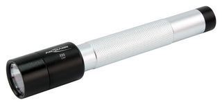 1600-0154 from Ansmann
