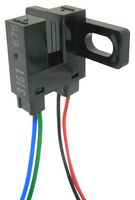 OMRON ELECTRONIC COMPONENTS EE-SX4161-W11 PHOTO INTERRUPTER, PANEL