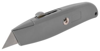 AV01001 from Avit