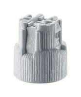 29.304.3512.00 from Pro Elec