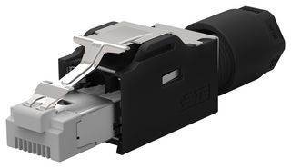 TE CONNECTIVITY 2120892-1 Conectores para circuitos electricos