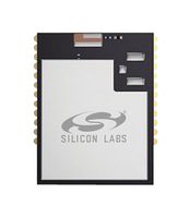 SLWRB4304A from Silicon Labs