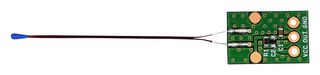 MTHMR-N-0002A from Murata