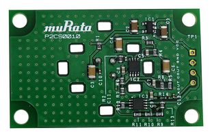 IMX-070 from Murata