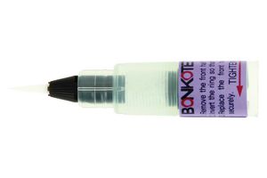 BR-102S/5 from Bonkote