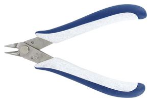 MULTICOMP PRO DT000072 MICRO-SHEAR CUTTER, FLUSH, 127MM