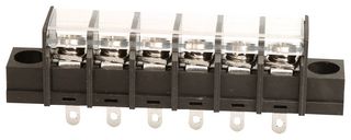 TC 44 25C 06 from Thermodata