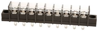 TC 44 25C 09 from Thermodata
