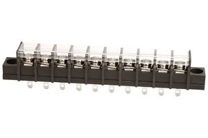 TC 44 25C 10 from Thermodata