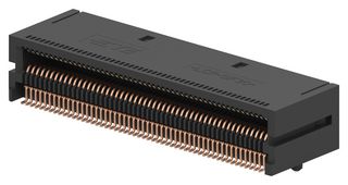2274845-1 from Te Connectivity