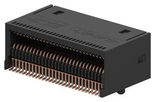 2288229-1 from Te Connectivity
