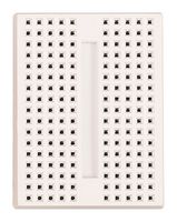 MC001799 from Multicomp