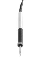 METCAL CV-H1-AV SOLDERING IRON, LOW VOLTAGE, 240VAC, 80W