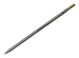 METCAL SMC-6HF0030V SOLDERING TIP, HOOF, 3MM