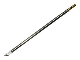 METCAL SMC-7KN0048S SOLDERING TIP, KNIFE, 4.8MM