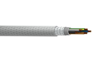 BELDEN C4GECY-K500