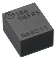 MURATA POWER SOLUTIONS MYMGK1R820FRSR DC-DC CONV, NON ISOLATED, 0.7-1.8V, 20A