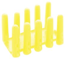 NYPL S100 from Tr Fastenings