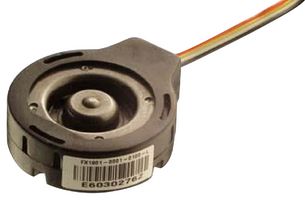 FX1901-0001-0100-L from Te Connectivity Sensors