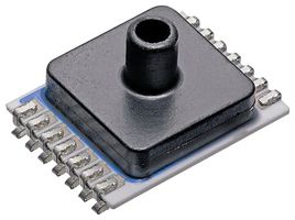TE CONNECTIVITY 325536009-00