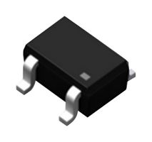 ROHM UMZ5.1KFHTL