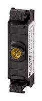 EATON MOELLER M22-FLED-RG LED ELEMENT, CAGE CLAMP, RED/GREEN